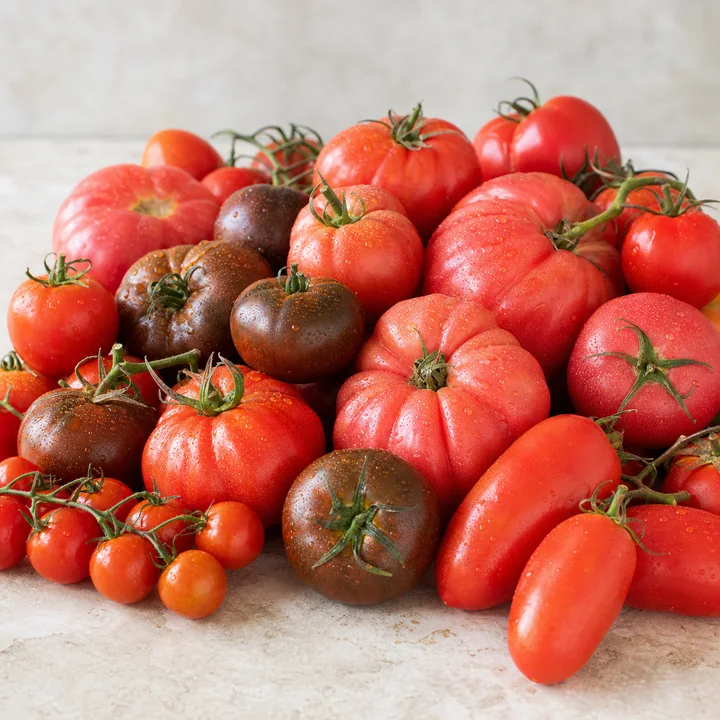 Produse GranaFarm