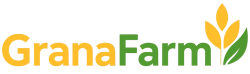 GranaFarm — legume proaspete din seră